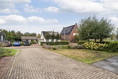 Verkocht: Carnisseweg 45b, 2993 AD Barendrecht