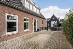 Verkocht: Carnisseweg 45b, 2993 AD Barendrecht