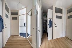 Verkocht: Cleyburchstraat 44A 01, 3039 DE Rotterdam