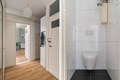 Verkocht: Cleyburchstraat 44A 01, 3039 DE Rotterdam