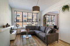 Verkocht: Cleyburchstraat 44A 01, 3039 DE Rotterdam