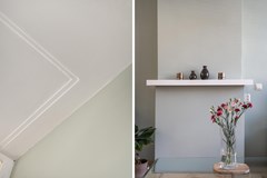 Verkocht: Cleyburchstraat 44A 01, 3039 DE Rotterdam