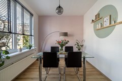 Verkocht: Cleyburchstraat 44A 01, 3039 DE Rotterdam