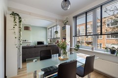 Verkocht: Cleyburchstraat 44A 01, 3039 DE Rotterdam