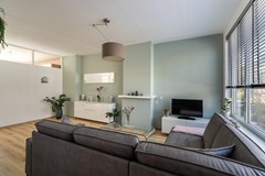 Verkocht: Cleyburchstraat 44A 01, 3039 DE Rotterdam