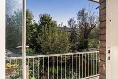 Verkocht: Cleyburchstraat 44A 01, 3039 DE Rotterdam