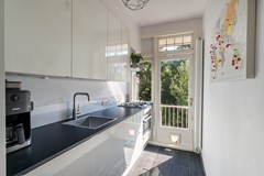 Verkocht: Cleyburchstraat 44A 01, 3039 DE Rotterdam