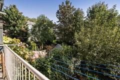 Verkocht: Cleyburchstraat 44A 01, 3039 DE Rotterdam