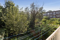 Verkocht: Cleyburchstraat 44A 01, 3039 DE Rotterdam