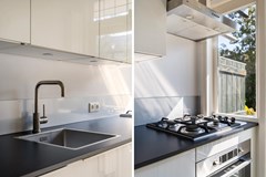 Verkocht: Cleyburchstraat 44A 01, 3039 DE Rotterdam