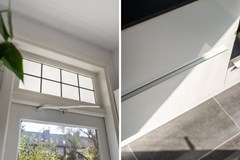 Verkocht: Cleyburchstraat 44A 01, 3039 DE Rotterdam