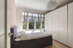 Verkocht: Cleyburchstraat 44A 01, 3039 DE Rotterdam