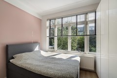 Verkocht: Cleyburchstraat 44A 01, 3039 DE Rotterdam