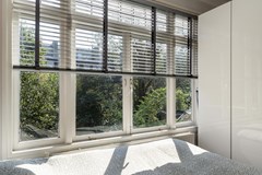 Verkocht: Cleyburchstraat 44A 01, 3039 DE Rotterdam