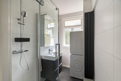 Verkocht: Cleyburchstraat 44A 01, 3039 DE Rotterdam