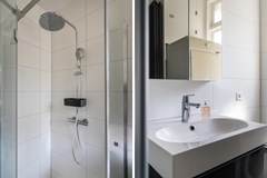 Verkocht: Cleyburchstraat 44A 01, 3039 DE Rotterdam