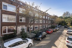 Verkocht: Cleyburchstraat 44A 01, 3039 DE Rotterdam