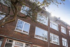 Verkocht: Cleyburchstraat 44A 01, 3039 DE Rotterdam