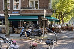 Verkocht: Cleyburchstraat 44A 01, 3039 DE Rotterdam