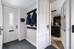 Verkocht: Berkenlaan 2D, 3286 XC Klaaswaal