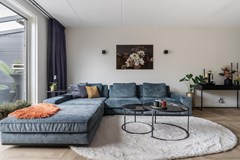 Verkocht: Berkenlaan 2D, 3286 XC Klaaswaal