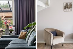 Verkocht: Berkenlaan 2D, 3286 XC Klaaswaal