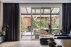 Verkocht: Berkenlaan 2D, 3286 XC Klaaswaal