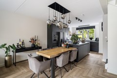 Verkocht: Berkenlaan 2D, 3286 XC Klaaswaal