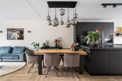 Verkocht: Berkenlaan 2D, 3286 XC Klaaswaal