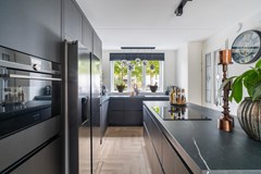 Verkocht: Berkenlaan 2D, 3286 XC Klaaswaal