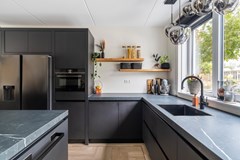 Verkocht: Berkenlaan 2D, 3286 XC Klaaswaal