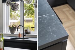 Verkocht: Berkenlaan 2D, 3286 XC Klaaswaal