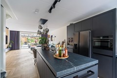 Verkocht: Berkenlaan 2D, 3286 XC Klaaswaal