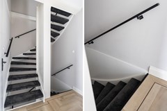 Verkocht: Berkenlaan 2D, 3286 XC Klaaswaal