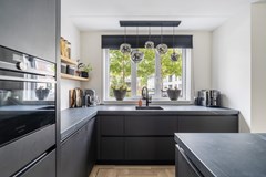 Verkocht: Berkenlaan 2D, 3286 XC Klaaswaal