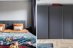 Verkocht: Berkenlaan 2D, 3286 XC Klaaswaal