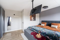 Verkocht: Berkenlaan 2D, 3286 XC Klaaswaal