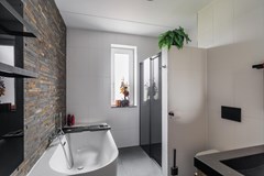 Verkocht: Berkenlaan 2D, 3286 XC Klaaswaal