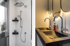 Verkocht: Berkenlaan 2D, 3286 XC Klaaswaal