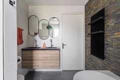 Verkocht: Berkenlaan 2D, 3286 XC Klaaswaal