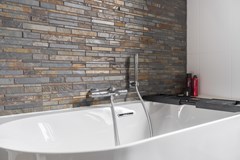 Verkocht: Berkenlaan 2D, 3286 XC Klaaswaal