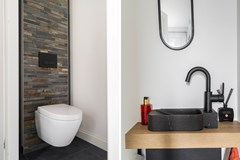 Verkocht: Berkenlaan 2D, 3286 XC Klaaswaal