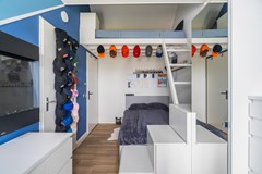 Verkocht: Berkenlaan 2D, 3286 XC Klaaswaal