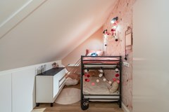 Verkocht: Berkenlaan 2D, 3286 XC Klaaswaal