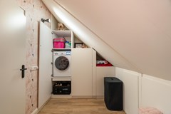 Verkocht: Berkenlaan 2D, 3286 XC Klaaswaal