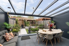 Verkocht: Berkenlaan 2D, 3286 XC Klaaswaal