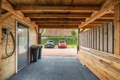 Verkocht: Berkenlaan 2D, 3286 XC Klaaswaal