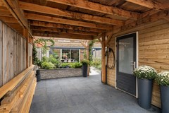 Verkocht: Berkenlaan 2D, 3286 XC Klaaswaal