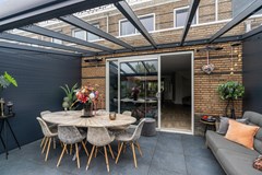 Verkocht: Berkenlaan 2D, 3286 XC Klaaswaal