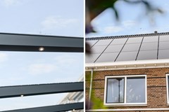 Verkocht: Berkenlaan 2D, 3286 XC Klaaswaal